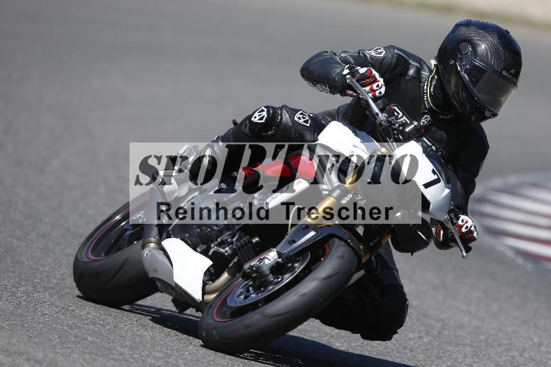 /36 08.08.2026  Pluess Motosport ADR/Einsteiger/7